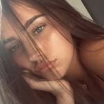 Bailey Base - @baileybasexoxo - Instagram