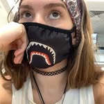 Bailey base - @baileybase904 - Instagram