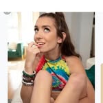 Bailey base - @base3172 - Instagram
