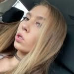 Bailey base - @baileybase389 - Instagram