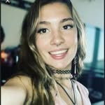 bailey base - @baileybase47 - Instagram