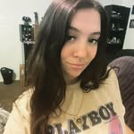 Bailey base - @bailey_base_backup - Instagram