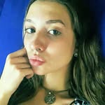 Bailey base - @baileybase393 - Instagram
