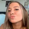 Bailey base - @lexisbaileybase - TikTok