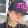 bailey base - @baileybase13 - TikTok