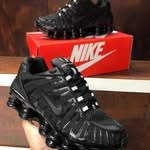 bailey base carr - @snick_wrld - Instagram