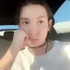 Bailey Base - @baileybases - TikTok