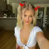 bailey base - @bailey.base11 - TikTok