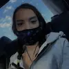 baileybase09 - @baileybase09 - TikTok