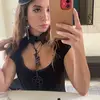 baileybase75 - @baileybase75 - TikTok
