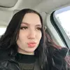Baileybase - @baileybase96 - TikTok