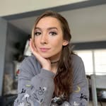 Base Bailey - @baileybase771 - Instagram