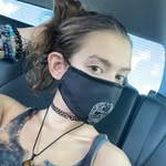 Berthold Allen David - @bailey_base_001 - Instagram