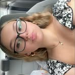 Bailey Batson - Facebook