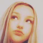 Bailey Batson - @batson.bailey - Instagram