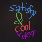 Bailey Batson - @satisfy_and_coolvideos - Instagram