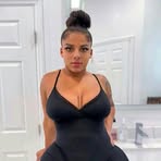 Benson Bella - Facebook