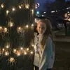 _.baileybauer._ - @_.baileybauer._ - TikTok
