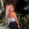 bailey - @baileybauerrr - TikTok