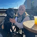 Bailey Bauer - @_baileybauer_ - Instagram