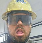 Bailey Bauer - Facebook