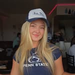 Bailey Bauer - @ibaileybauer - Instagram