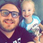 Bailey Bauer - Facebook
