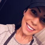 Bailey Bauer - @bailey.bauer3 - Instagram