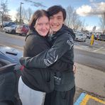 Bailey Bauer - Facebook