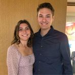 Bailey Bauer - Facebook