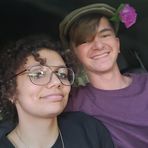 Bailey Bauer - Facebook