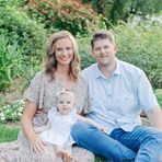 Bailey Bauer - Facebook