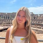 Bailey Bauer - Facebook