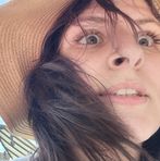 Bailey Bauer - Facebook