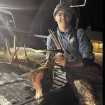 Bailey Bauer - Facebook