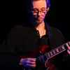 Bailey Bauer - @bauerr.wav - TikTok