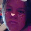 Bailey Bauer - @baileybauer1 - TikTok