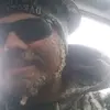 Bailey - @baileybauer00 - TikTok