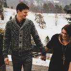 Bailey Bauer - Facebook