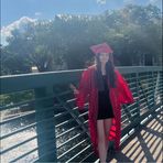 Bailey Bauer - Facebook