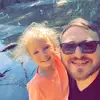 Bailey Bauer - @baileybauer18 - TikTok