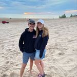 Bailey Bauer - @bailey_bauer - Instagram