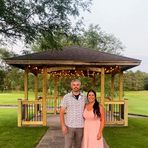 Bailey Bauer - Facebook