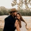 Bayley Bauer | Bauer Livestock - @bayleybauer - TikTok