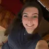 Uhhh.. - @baileyybauerr - TikTok