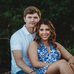 Bailee Baugh - Facebook