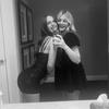 bailey - @bailey.sharbaugh - TikTok