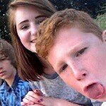 Bailey Baugh - @baileybaugh0852 - Instagram