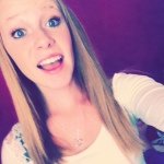 Bailey Baugh - @baileybaugh - Instagram