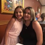 Bailey Baugh - @ba.iley9000 - Instagram